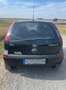Opel Corsa Corsa 1.2 16VComfort Schwarz - thumbnail 3