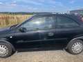Opel Corsa Corsa 1.2 16VComfort Schwarz - thumbnail 5