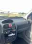 Opel Corsa Corsa 1.2 16VComfort Schwarz - thumbnail 7