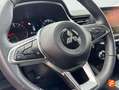 Mitsubishi ASX 130T MHEV Motion Gris - thumbnail 10