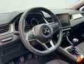 Mitsubishi ASX 130T MHEV Motion Gris - thumbnail 9