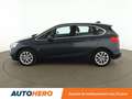 BMW 225 Active Tourer 225xe Lounge BVA6 Gris - thumbnail 3