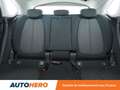 BMW 225 Active Tourer 225xe Lounge BVA6 Gris - thumbnail 15