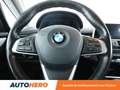 BMW 225 Active Tourer 225xe Lounge BVA6 Gris - thumbnail 19