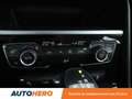 BMW 225 Active Tourer 225xe Lounge BVA6 Gris - thumbnail 23