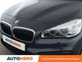 BMW 225 Active Tourer 225xe Lounge BVA6 Gris - thumbnail 27