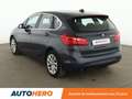BMW 225 Active Tourer 225xe Lounge BVA6 Gris - thumbnail 4