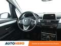 BMW 225 Active Tourer 225xe Lounge BVA6 Gris - thumbnail 13