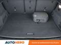 BMW 225 Active Tourer 225xe Lounge BVA6 Gris - thumbnail 17
