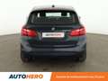 BMW 225 Active Tourer 225xe Lounge BVA6 Gris - thumbnail 5