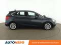 BMW 225 Active Tourer 225xe Lounge BVA6 Gris - thumbnail 7