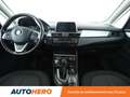 BMW 225 Active Tourer 225xe Lounge BVA6 Gris - thumbnail 12