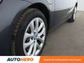 BMW 225 Active Tourer 225xe Lounge BVA6 Gris - thumbnail 28