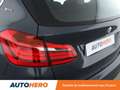 BMW 225 Active Tourer 225xe Lounge BVA6 Gris - thumbnail 29