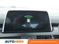 BMW 225 Active Tourer 225xe Lounge BVA6 Gris - thumbnail 22