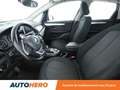 BMW 225 Active Tourer 225xe Lounge BVA6 Gris - thumbnail 10