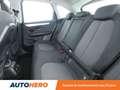 BMW 225 Active Tourer 225xe Lounge BVA6 Gris - thumbnail 14