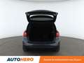 BMW 225 Active Tourer 225xe Lounge BVA6 Gris - thumbnail 16