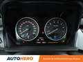 BMW 225 Active Tourer 225xe Lounge BVA6 Gris - thumbnail 20