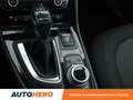 BMW 225 Active Tourer 225xe Lounge BVA6 Gris - thumbnail 24