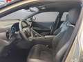 Toyota C-HR C-HR 2.0 hv GR Sport Premiere awd e-cvt Argento - thumbnail 5