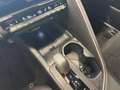Toyota C-HR C-HR 2.0 hv GR Sport Premiere awd e-cvt Argento - thumbnail 12