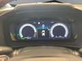 Toyota C-HR C-HR 2.0 hv GR Sport Premiere awd e-cvt Argento - thumbnail 7