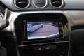 Suzuki Vitara 1.4 Hybrid TOP COME NUOVA Bianco - thumbnail 10