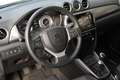 Suzuki Vitara 1.4 Hybrid TOP COME NUOVA Bianco - thumbnail 9