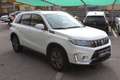 Suzuki Vitara 1.4 Hybrid TOP COME NUOVA Bianco - thumbnail 3