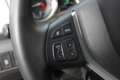 Suzuki Vitara 1.4 Hybrid TOP COME NUOVA Bianco - thumbnail 14