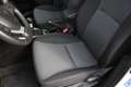 Suzuki Vitara 1.4 Hybrid TOP COME NUOVA Bianco - thumbnail 7