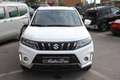 Suzuki Vitara 1.4 Hybrid TOP COME NUOVA Bianco - thumbnail 2