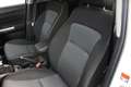 Suzuki Vitara 1.4 Hybrid TOP COME NUOVA Bianco - thumbnail 8