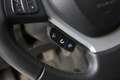 Suzuki Vitara 1.4 Hybrid TOP COME NUOVA Bianco - thumbnail 13