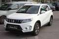 Suzuki Vitara 1.4 Hybrid TOP COME NUOVA Bianco - thumbnail 1