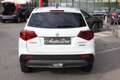 Suzuki Vitara 1.4 Hybrid TOP COME NUOVA Bianco - thumbnail 4