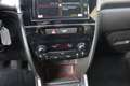 Suzuki Vitara 1.4 Hybrid TOP COME NUOVA Bianco - thumbnail 12