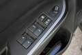 Suzuki Vitara 1.4 Hybrid TOP COME NUOVA Bianco - thumbnail 6