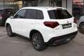 Suzuki Vitara 1.4 Hybrid TOP COME NUOVA Bianco - thumbnail 5