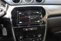 Suzuki Vitara 1.4 Hybrid TOP COME NUOVA Bianco - thumbnail 11