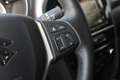Suzuki Vitara 1.4 Hybrid TOP COME NUOVA Bianco - thumbnail 15