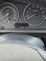 BMW 114 Baureihe 1 Lim. 5-trg. 114 i 1.Hand Schwarz - thumbnail 13