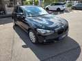 BMW 114 Baureihe 1 Lim. 5-trg. 114 i 1.Hand Schwarz - thumbnail 3