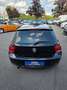 BMW 114 Baureihe 1 Lim. 5-trg. 114 i 1.Hand Schwarz - thumbnail 6