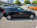 BMW 114 Baureihe 1 Lim. 5-trg. 114 i 1.Hand Schwarz - thumbnail 4