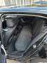 BMW 114 Baureihe 1 Lim. 5-trg. 114 i 1.Hand Schwarz - thumbnail 9