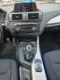 BMW 114 Baureihe 1 Lim. 5-trg. 114 i 1.Hand Schwarz - thumbnail 11