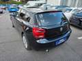 BMW 114 Baureihe 1 Lim. 5-trg. 114 i 1.Hand Schwarz - thumbnail 7