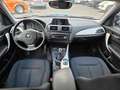 BMW 114 Baureihe 1 Lim. 5-trg. 114 i 1.Hand Schwarz - thumbnail 10